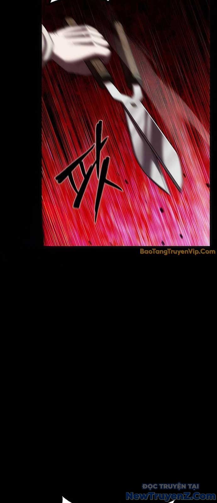 Hoạn Quan Tuyệt Luân Chap 3 - Next Chap 4
