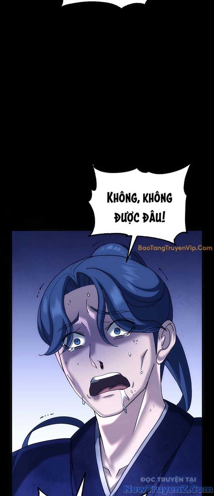 Hoạn Quan Tuyệt Luân Chap 3 - Next Chap 4
