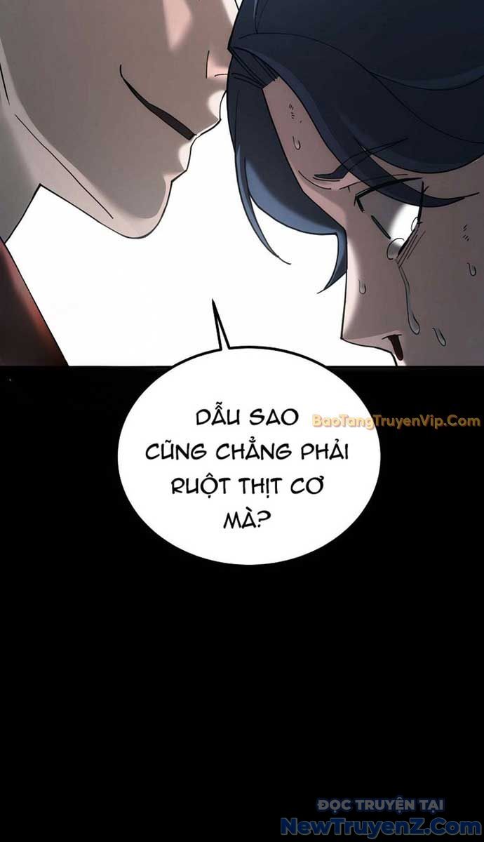 Hoạn Quan Tuyệt Luân Chap 3 - Next Chap 4