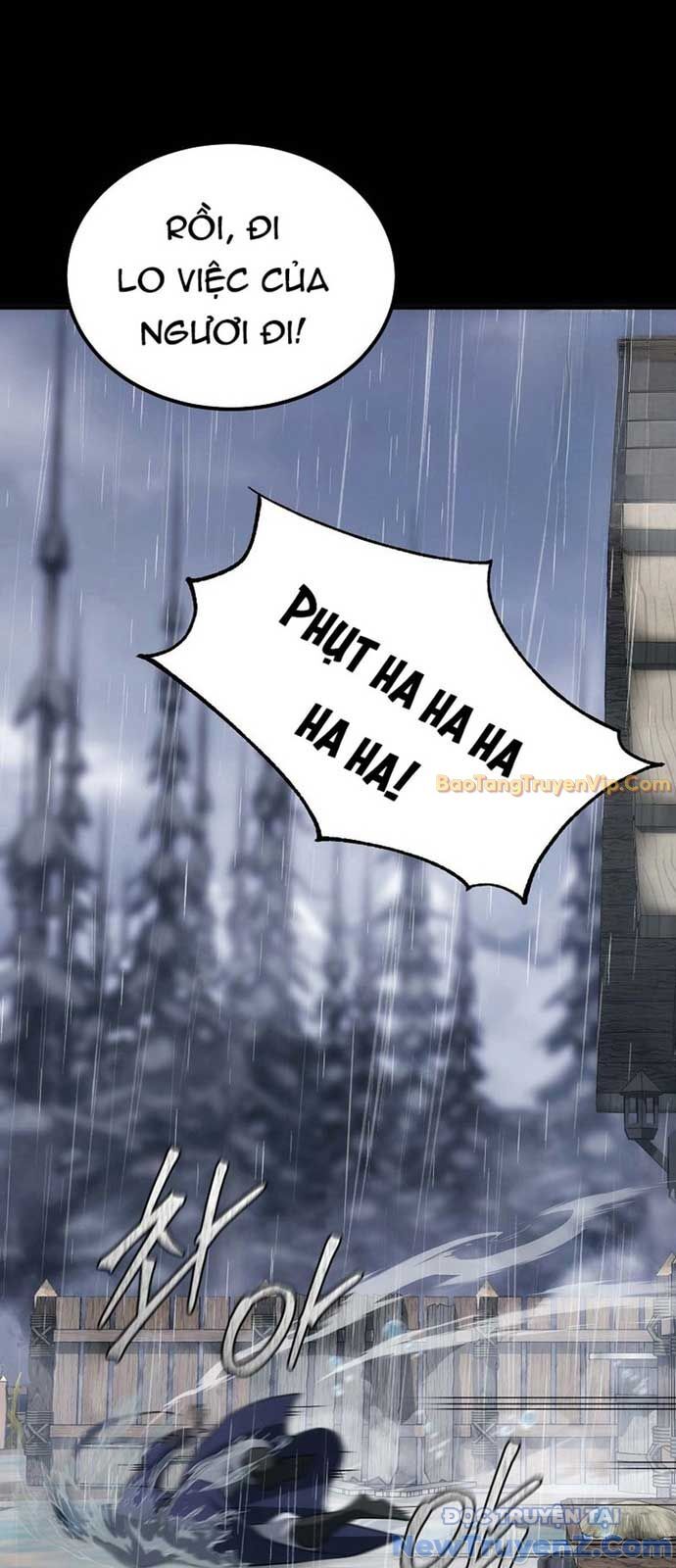 Hoạn Quan Tuyệt Luân Chap 3 - Next Chap 4