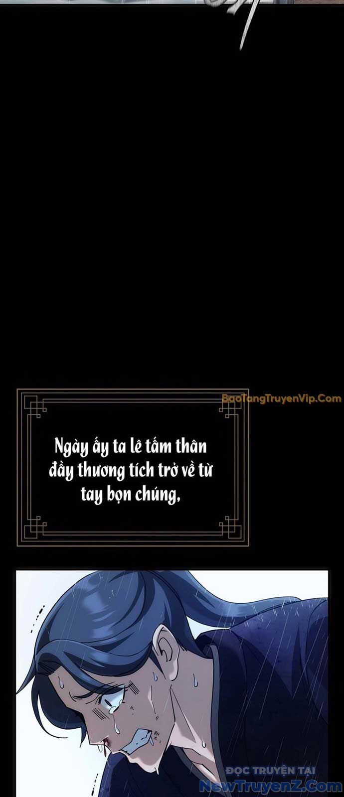 Hoạn Quan Tuyệt Luân Chap 3 - Next Chap 4