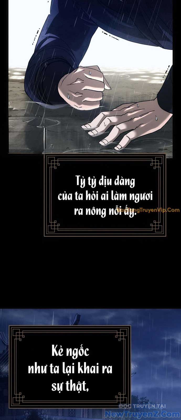 Hoạn Quan Tuyệt Luân Chap 3 - Next Chap 4