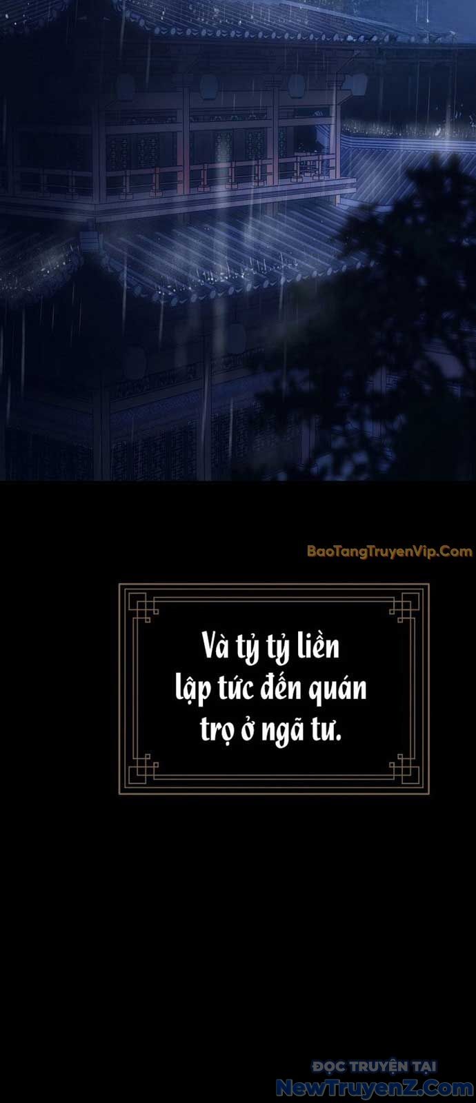 Hoạn Quan Tuyệt Luân Chap 3 - Next Chap 4