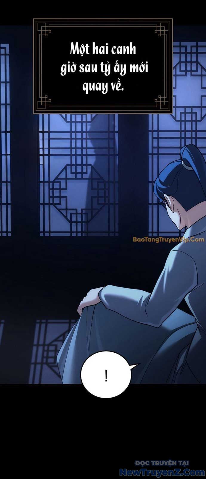 Hoạn Quan Tuyệt Luân Chap 3 - Next Chap 4
