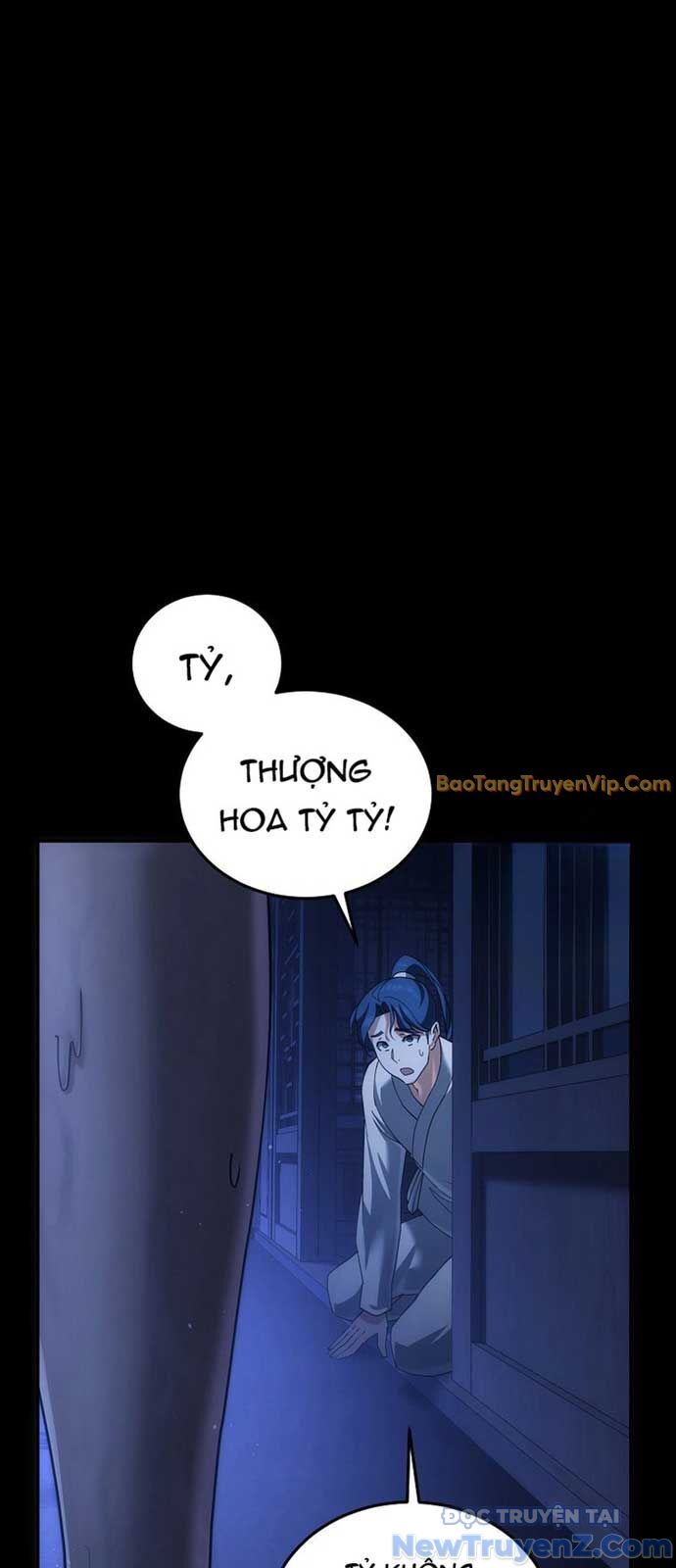 Hoạn Quan Tuyệt Luân Chap 3 - Next Chap 4