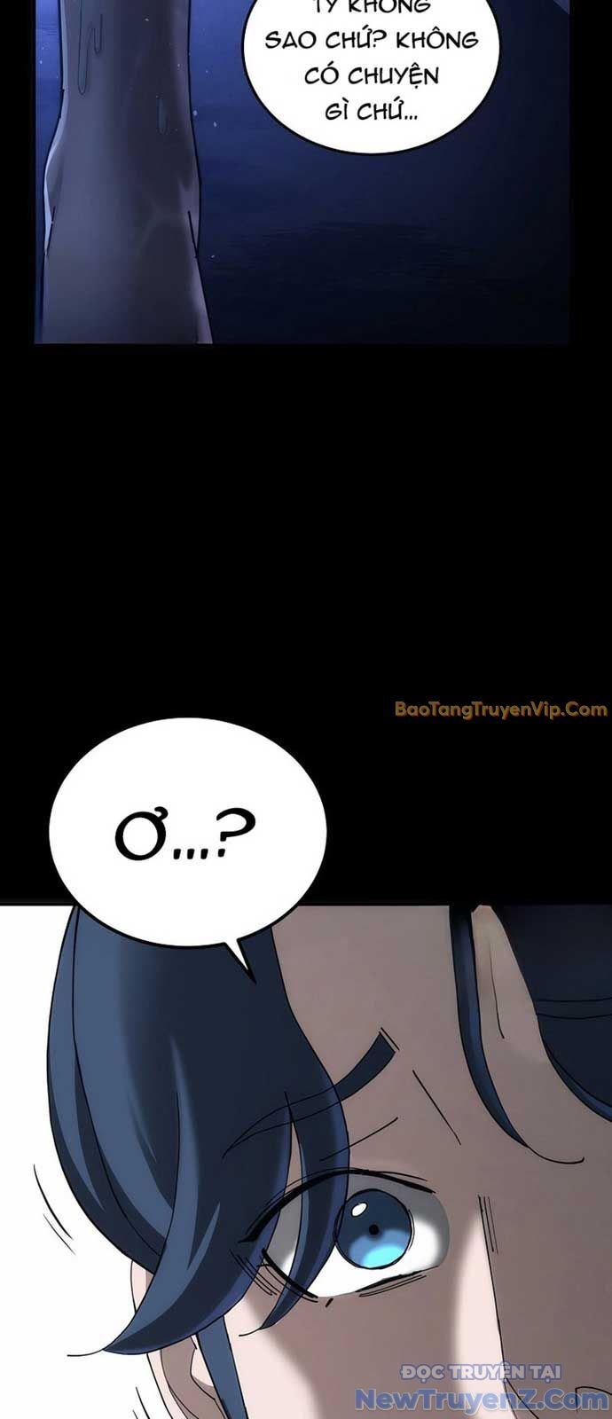 Hoạn Quan Tuyệt Luân Chap 3 - Next Chap 4