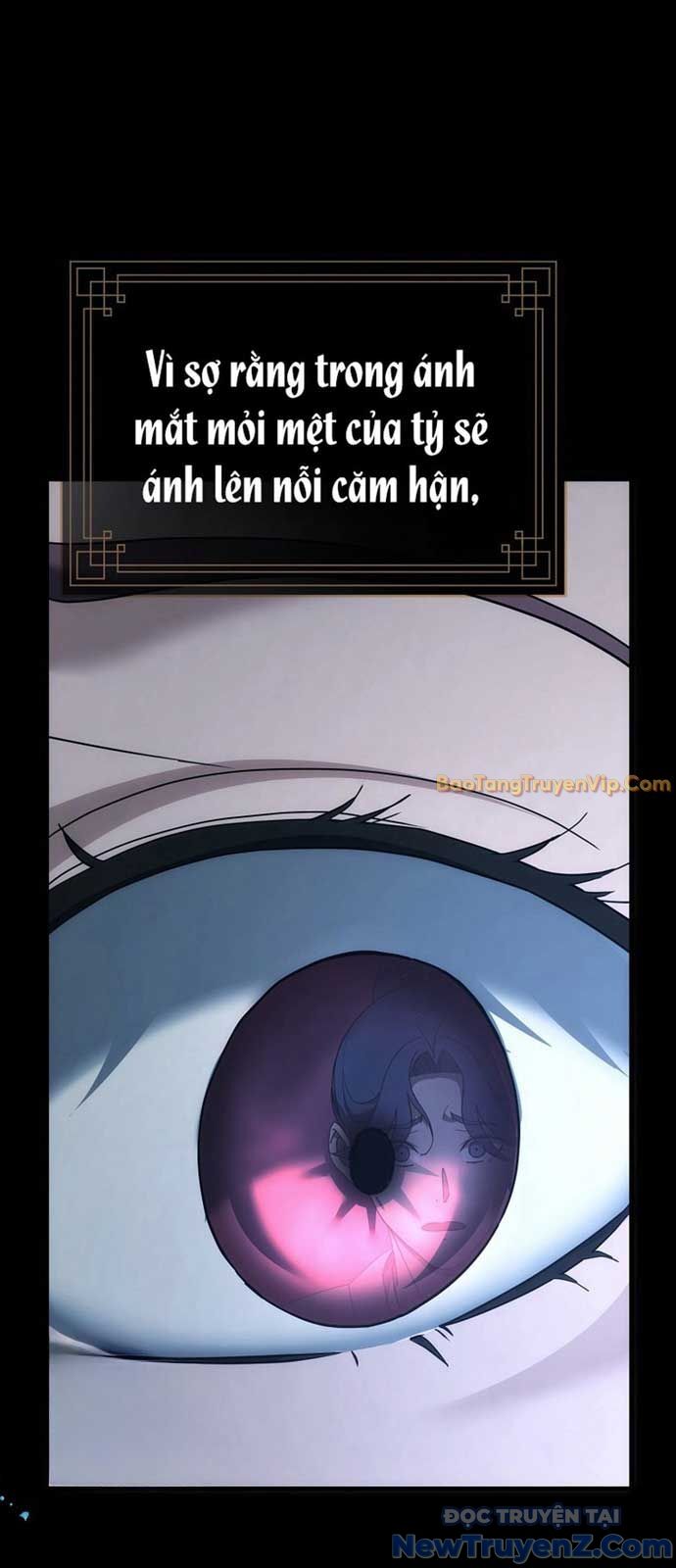 Hoạn Quan Tuyệt Luân Chap 3 - Next Chap 4