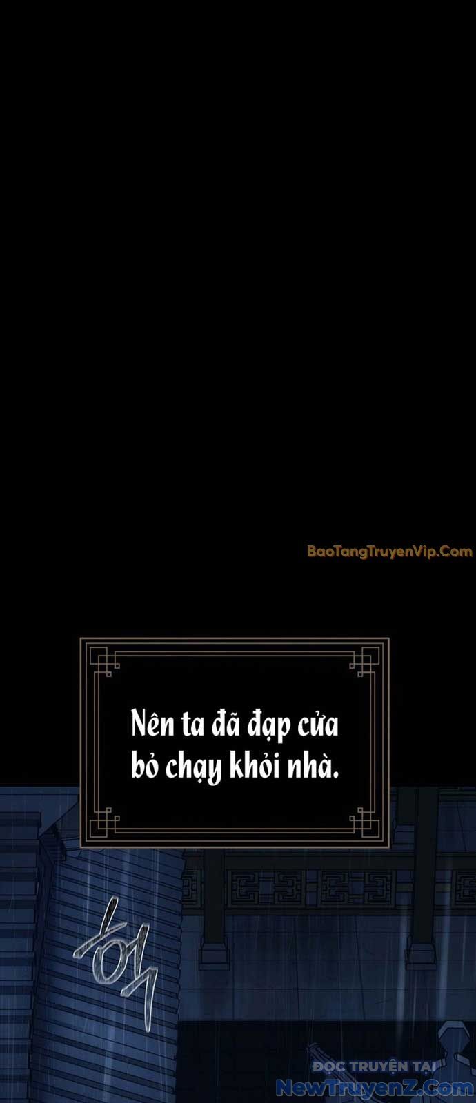 Hoạn Quan Tuyệt Luân Chap 3 - Next Chap 4