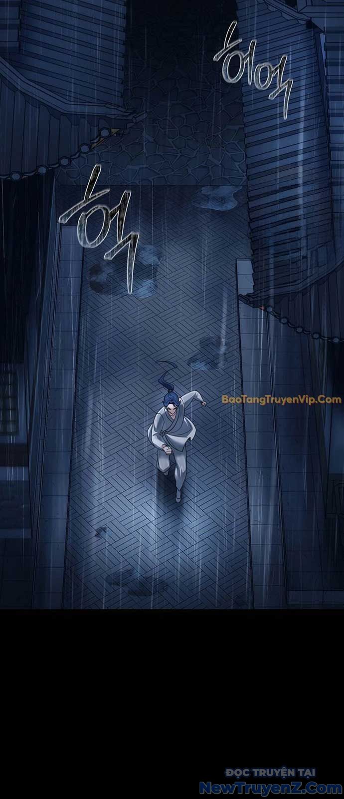 Hoạn Quan Tuyệt Luân Chap 3 - Next Chap 4