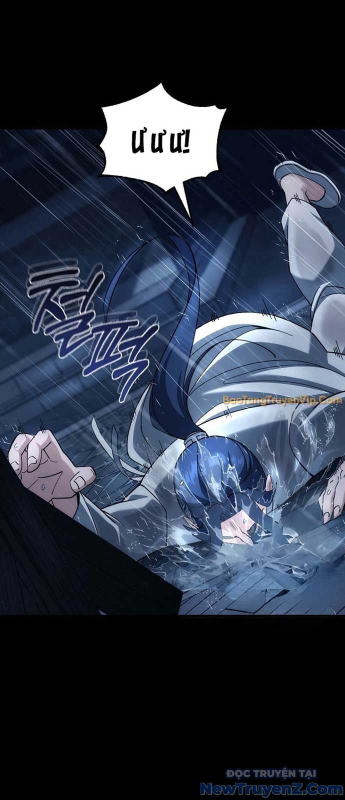 Hoạn Quan Tuyệt Luân Chap 3 - Next Chap 4