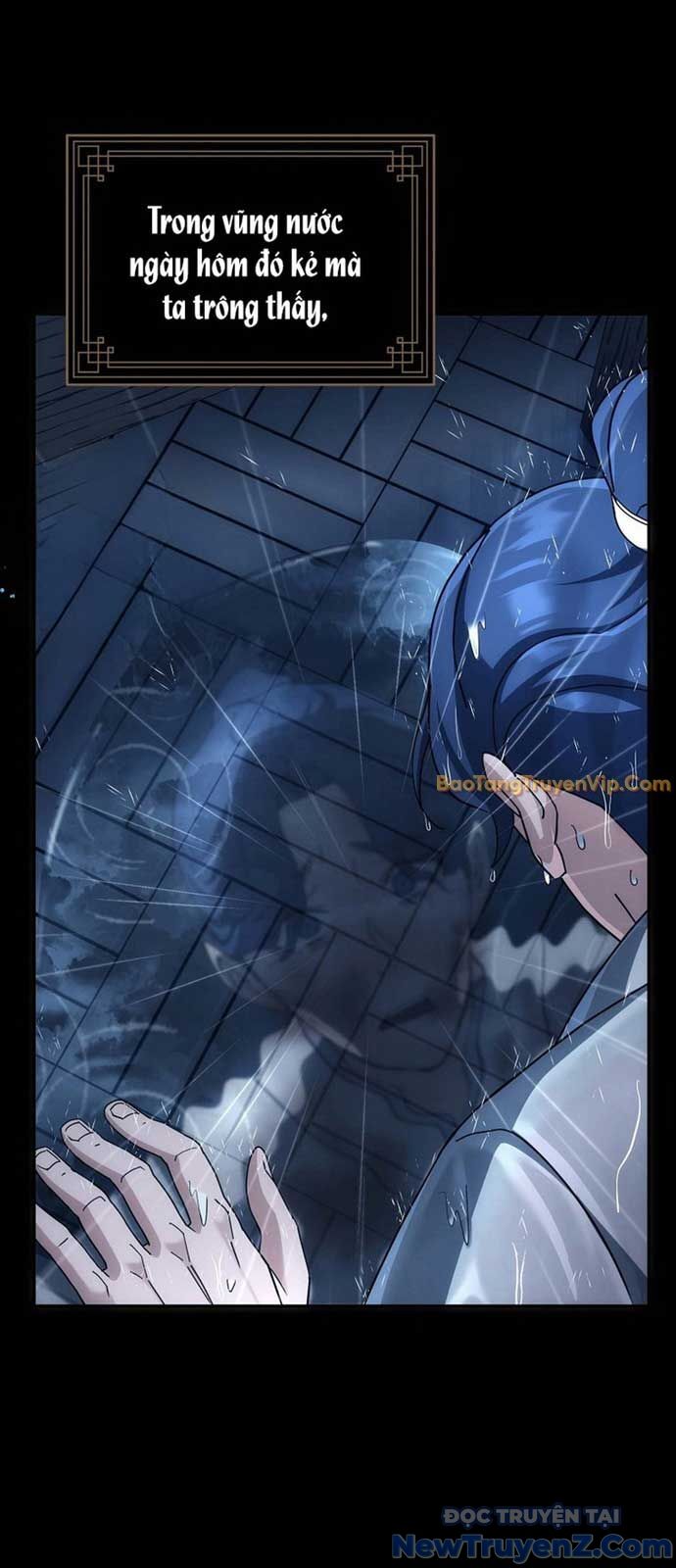 Hoạn Quan Tuyệt Luân Chap 3 - Next Chap 4