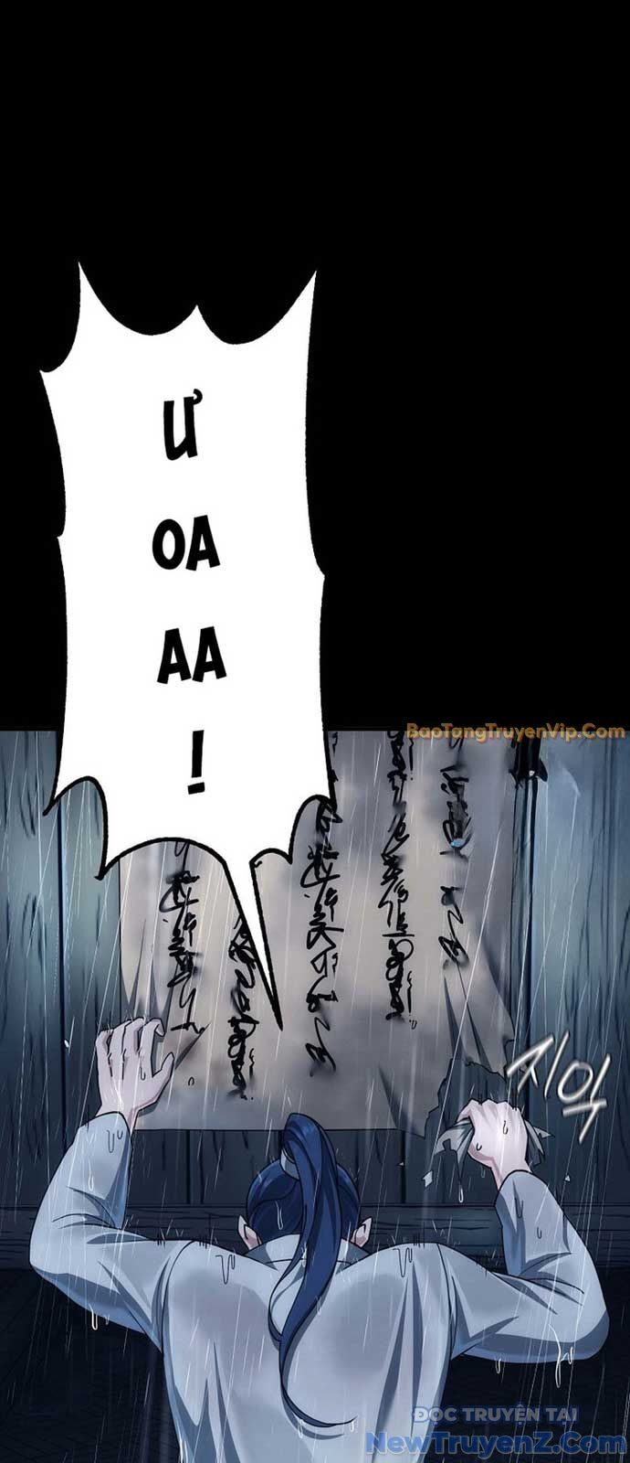 Hoạn Quan Tuyệt Luân Chap 3 - Next Chap 4