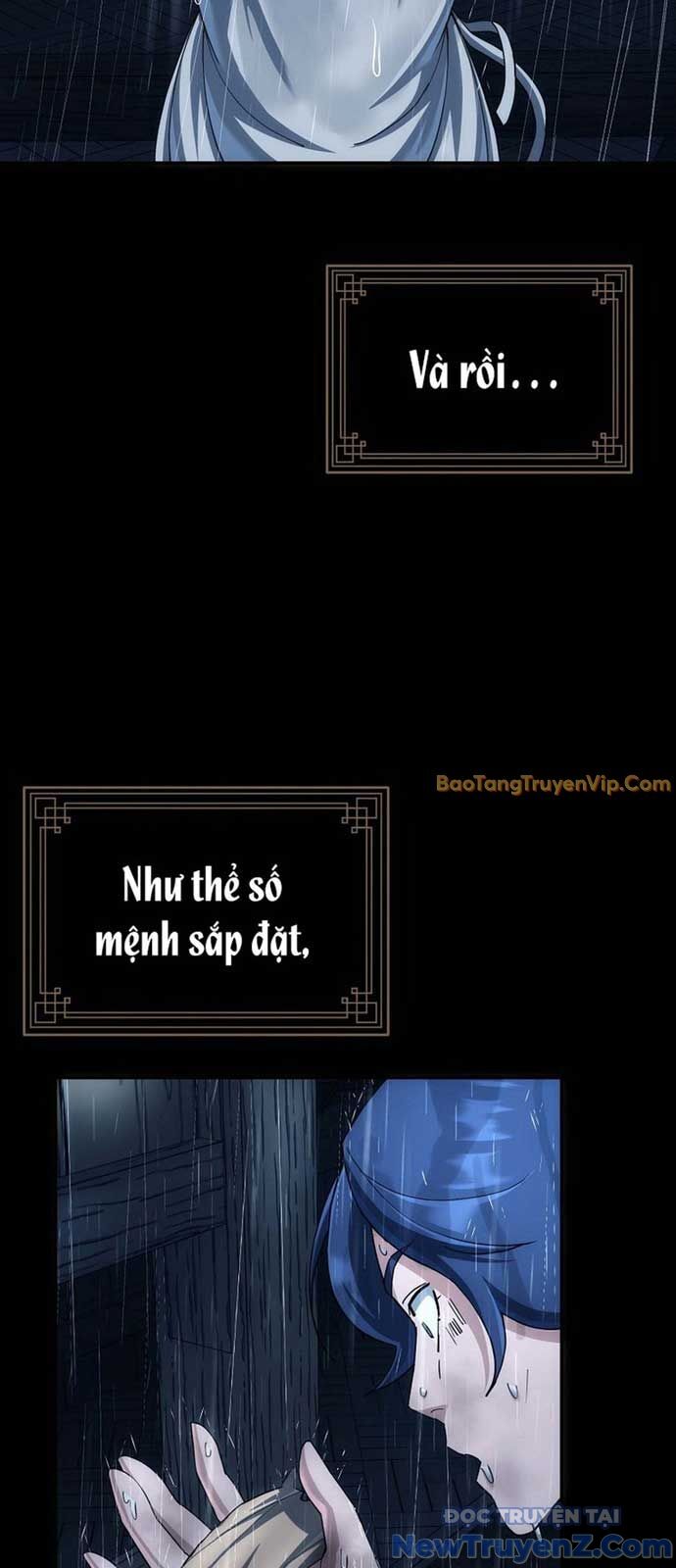 Hoạn Quan Tuyệt Luân Chap 3 - Next Chap 4