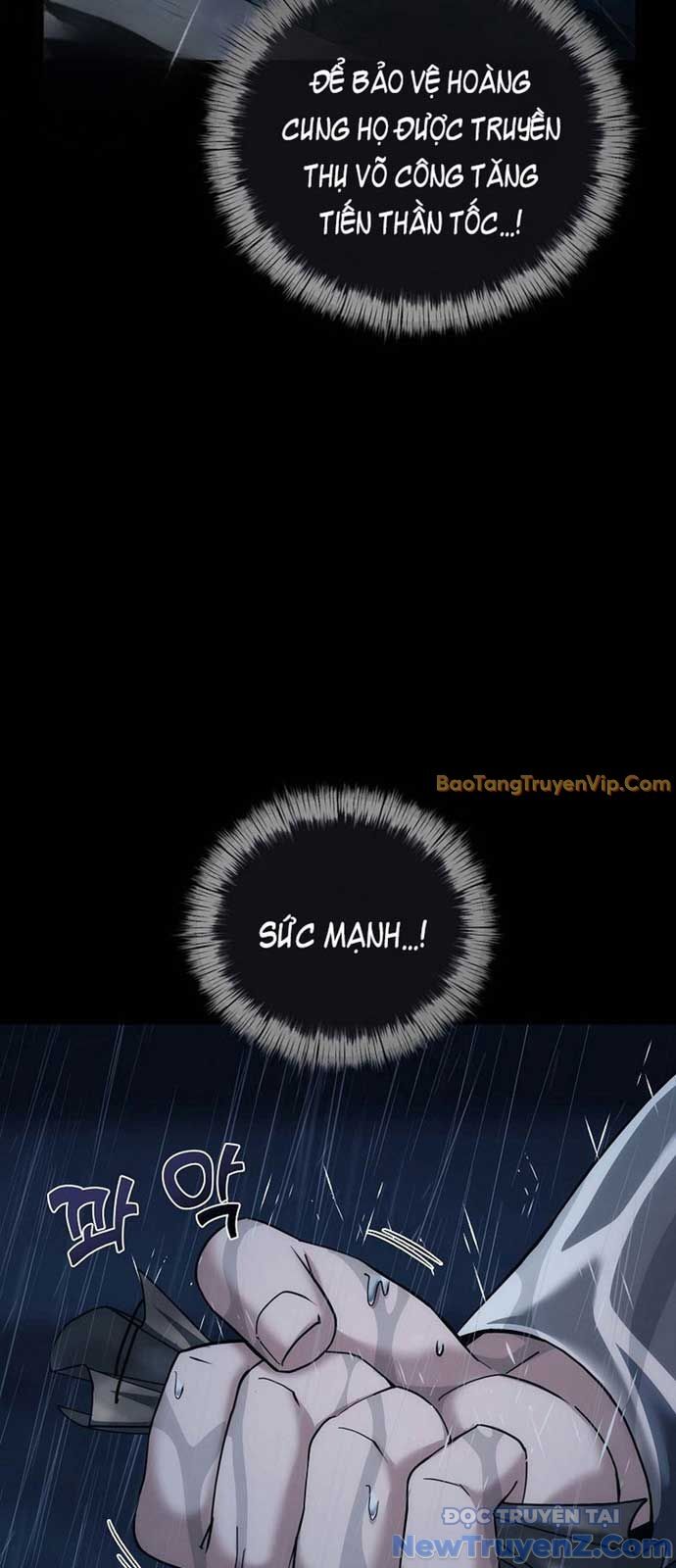 Hoạn Quan Tuyệt Luân Chap 3 - Next Chap 4