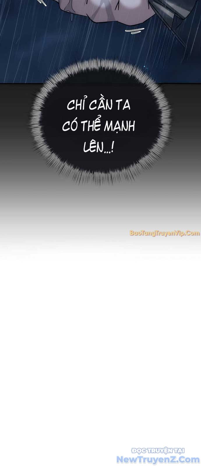 Hoạn Quan Tuyệt Luân Chap 3 - Next Chap 4