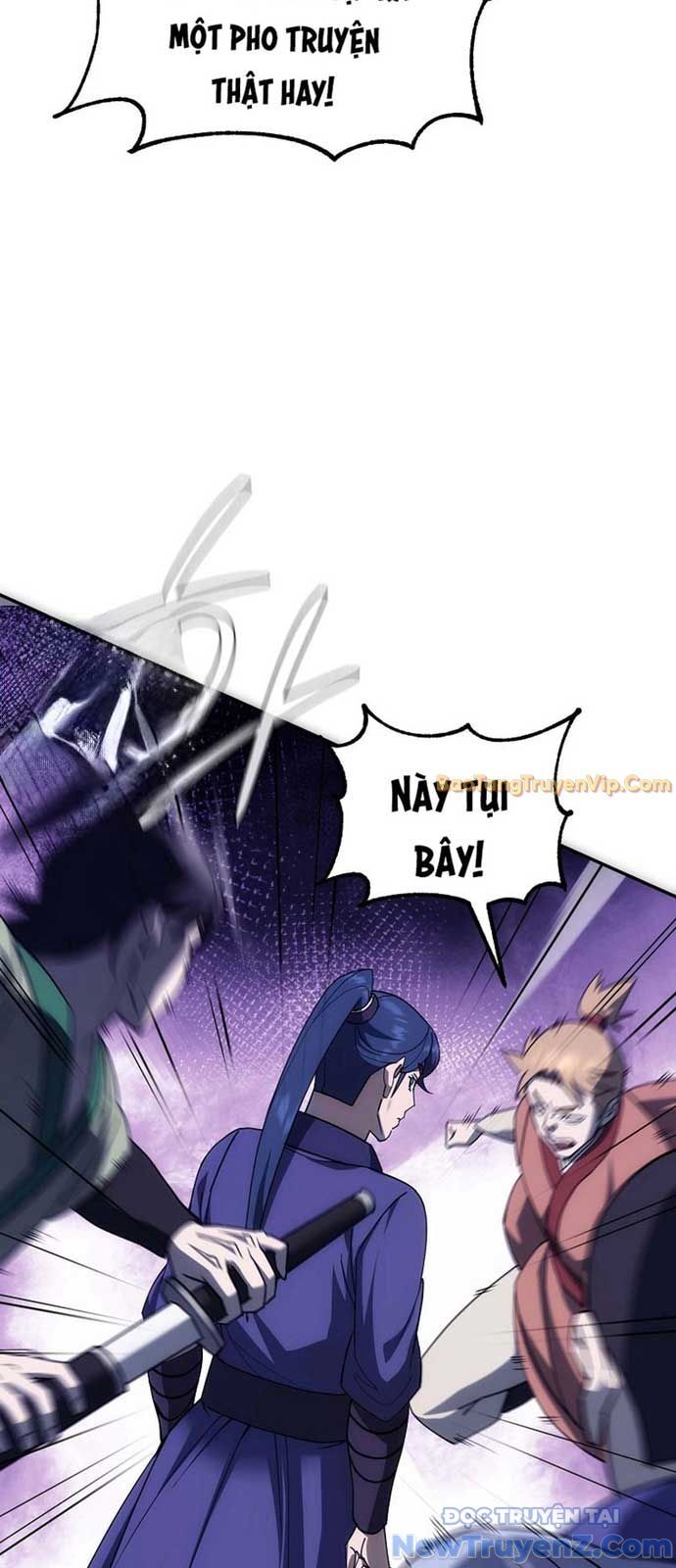 Hoạn Quan Tuyệt Luân Chap 3 - Next Chap 4