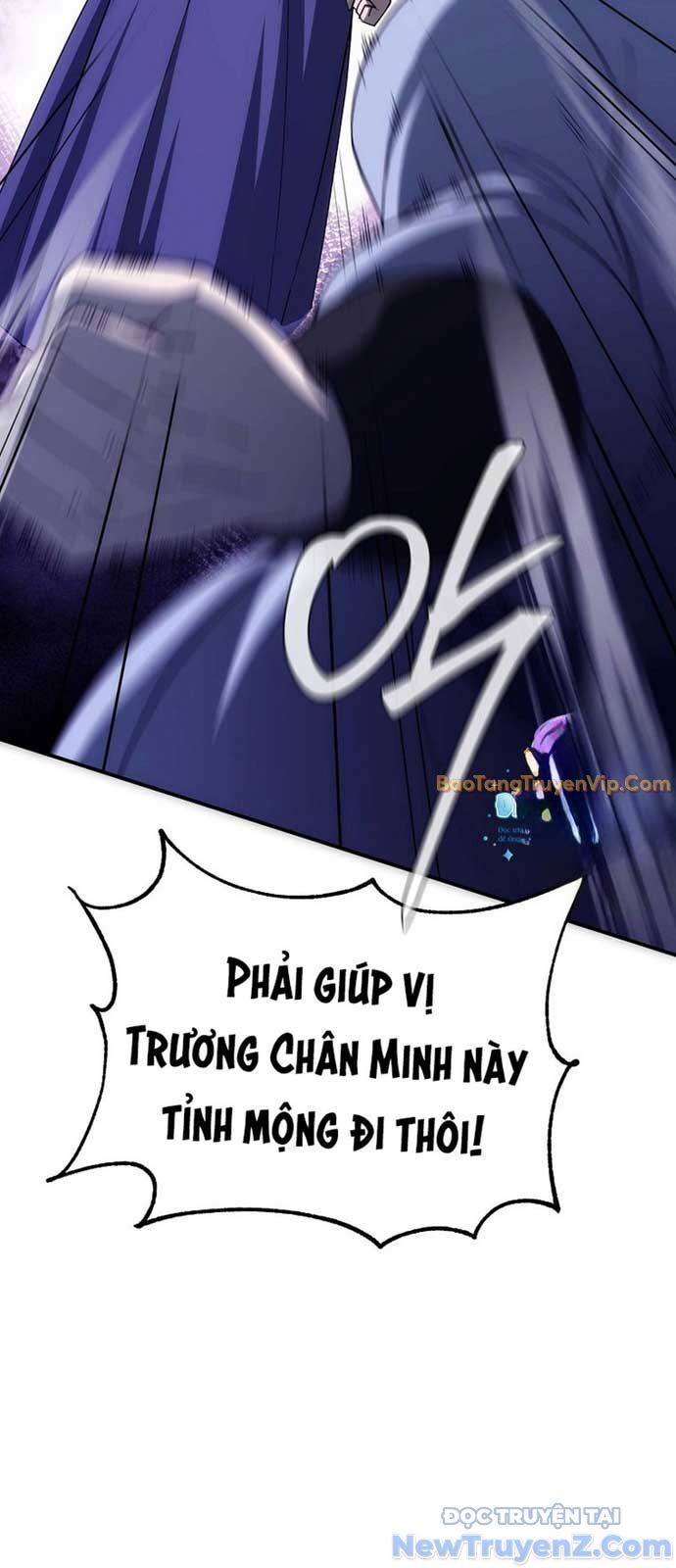 Hoạn Quan Tuyệt Luân Chap 3 - Next Chap 4