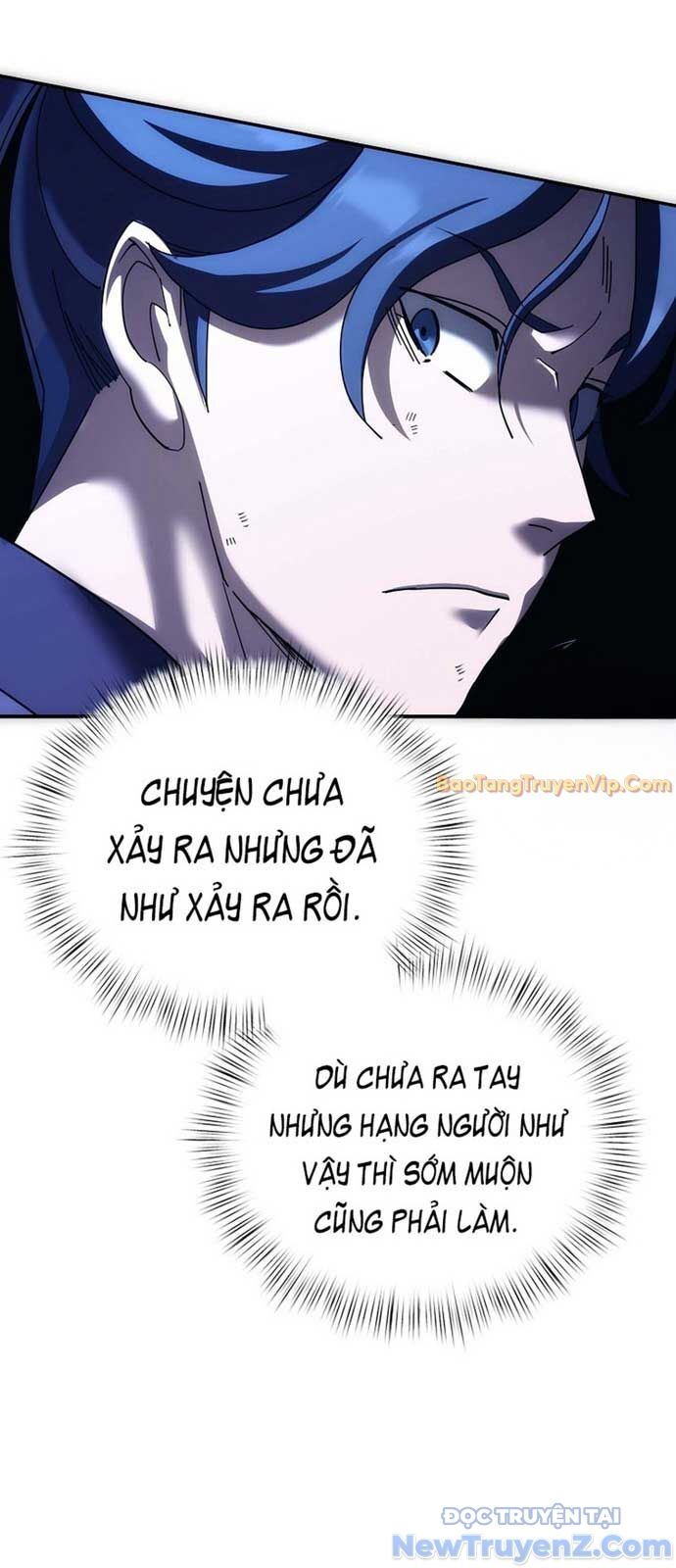 Hoạn Quan Tuyệt Luân Chap 3 - Next Chap 4