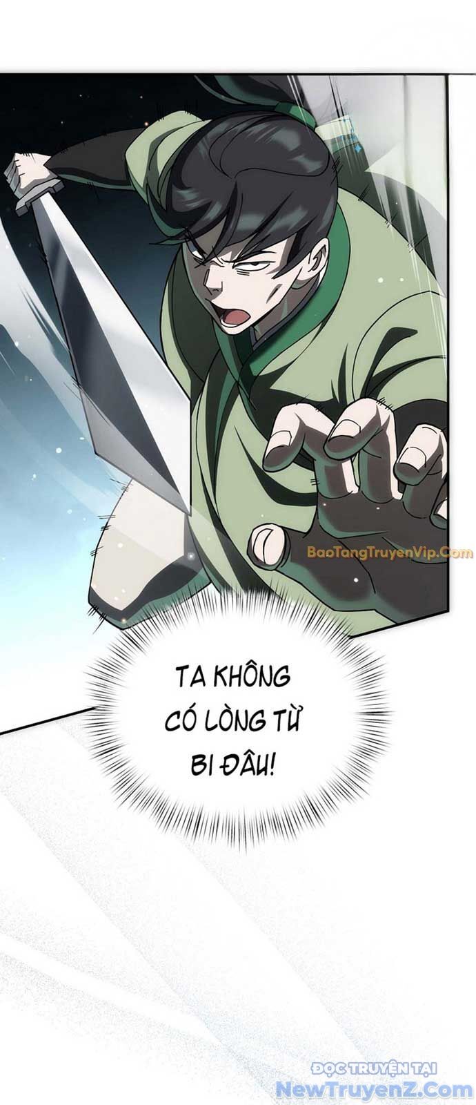 Hoạn Quan Tuyệt Luân Chap 3 - Next Chap 4