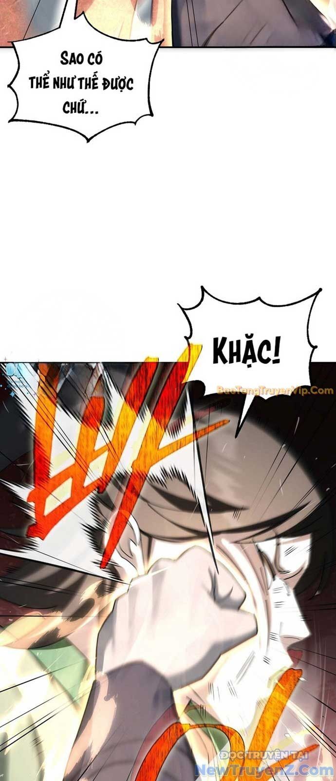 Hoạn Quan Tuyệt Luân Chap 3 - Next Chap 4