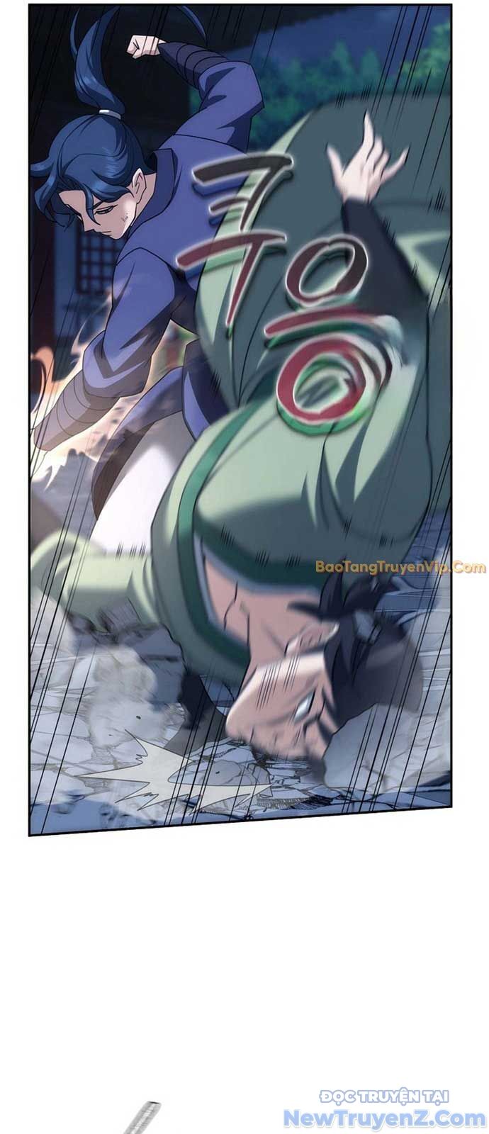 Hoạn Quan Tuyệt Luân Chap 3 - Next Chap 4