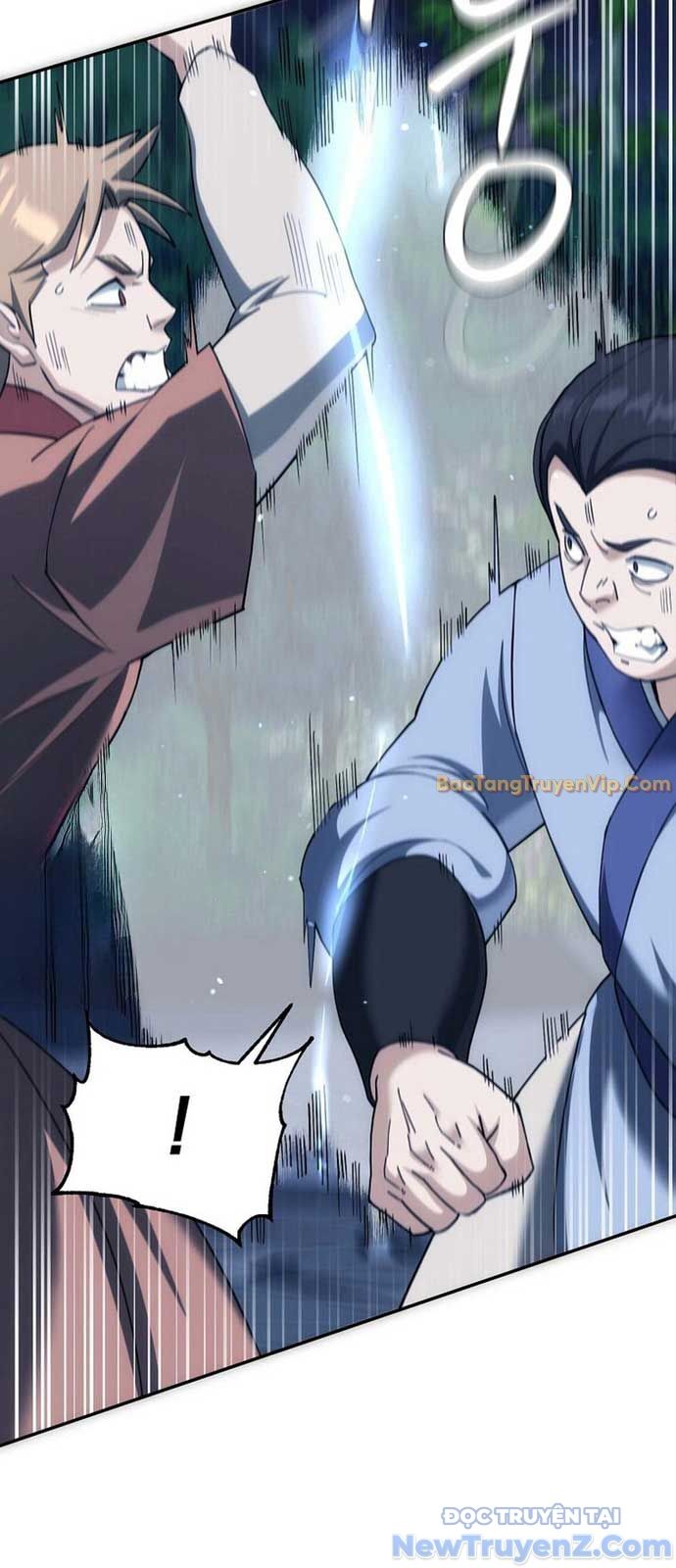 Hoạn Quan Tuyệt Luân Chap 3 - Next Chap 4