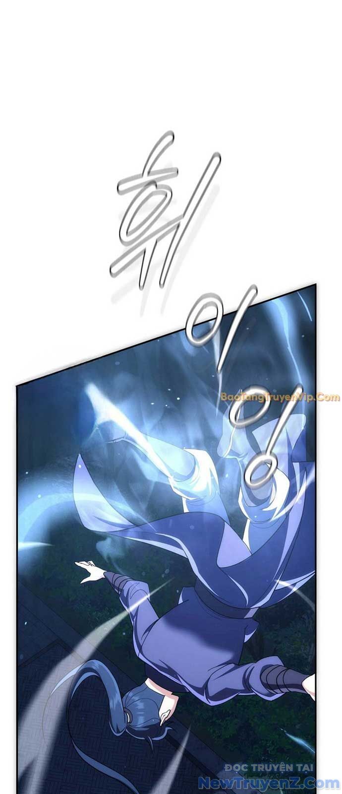 Hoạn Quan Tuyệt Luân Chap 3 - Next Chap 4