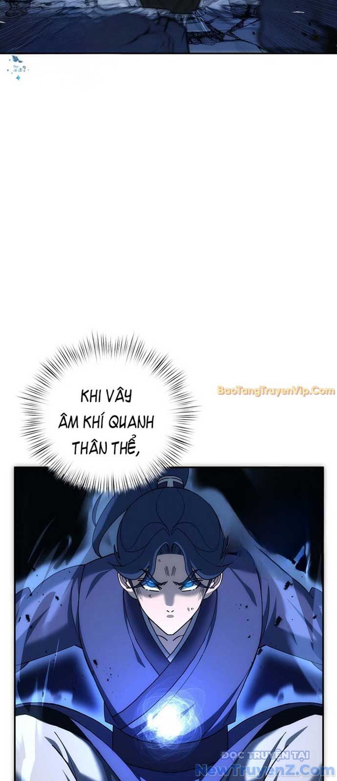 Hoạn Quan Tuyệt Luân Chap 3 - Next Chap 4