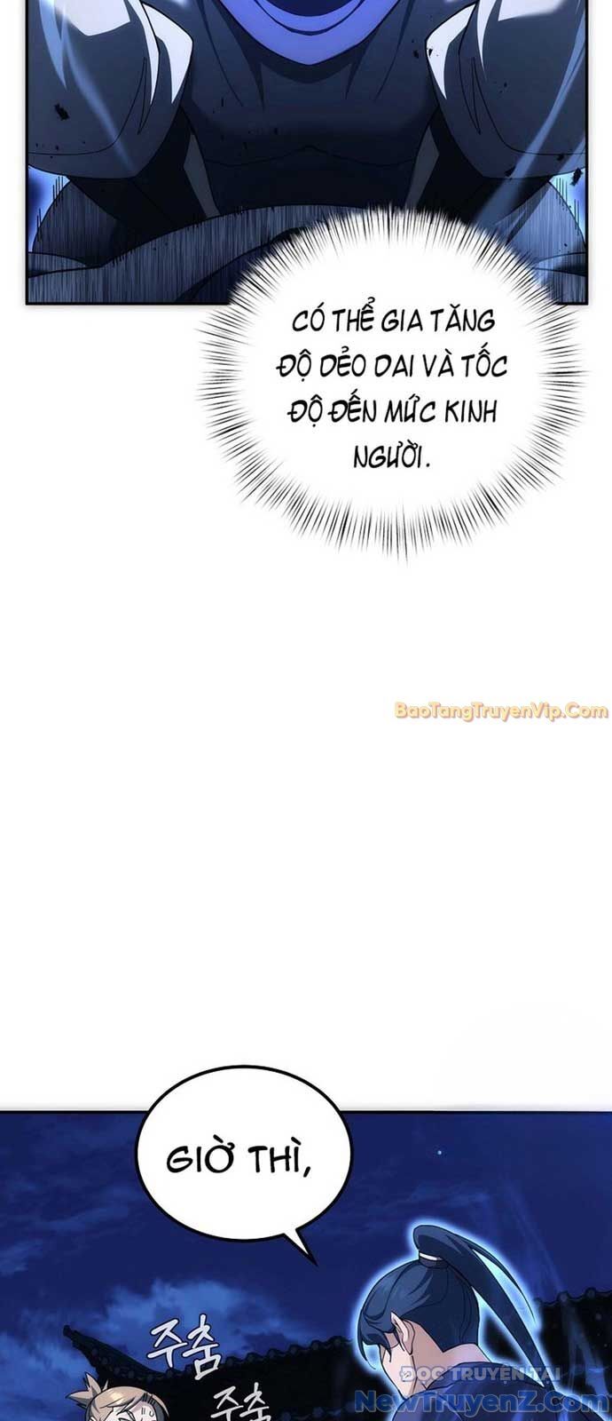 Hoạn Quan Tuyệt Luân Chap 3 - Next Chap 4