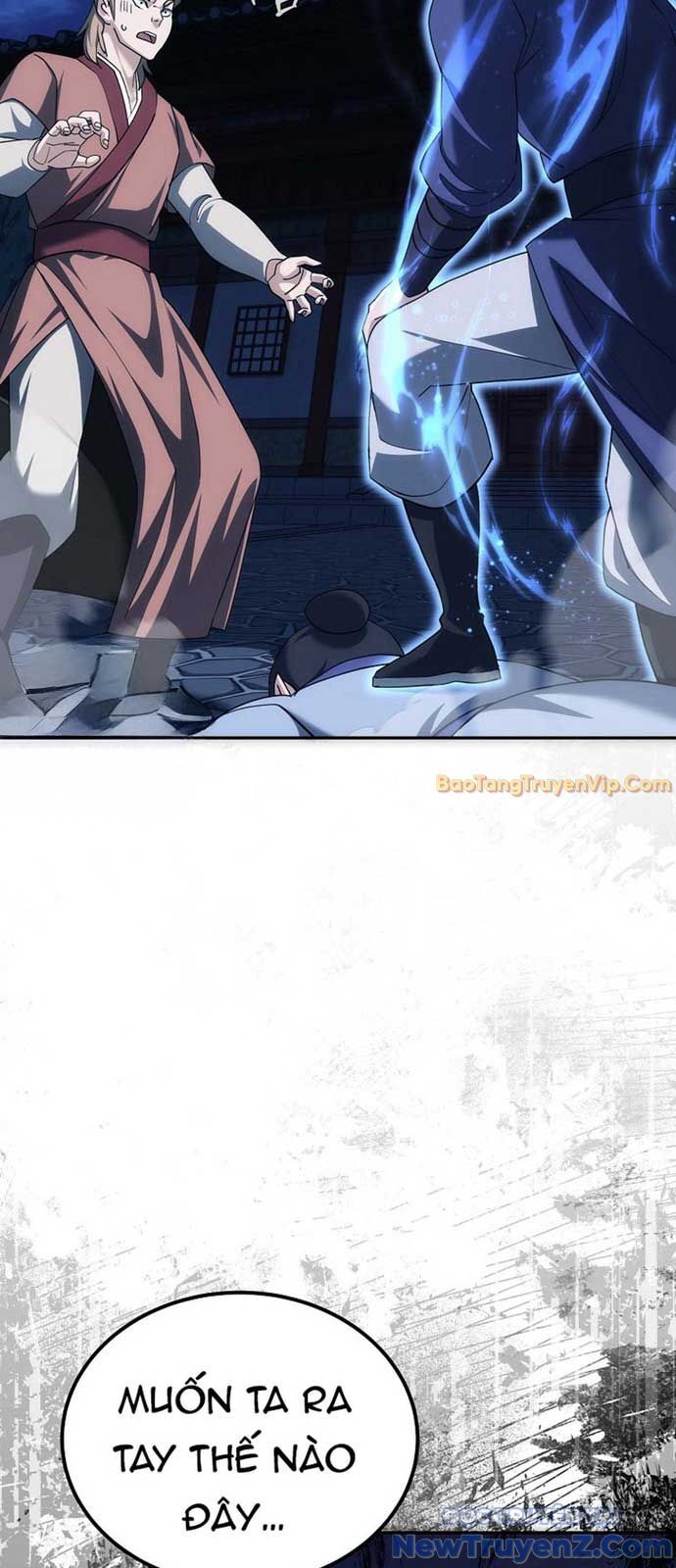 Hoạn Quan Tuyệt Luân Chap 3 - Next Chap 4