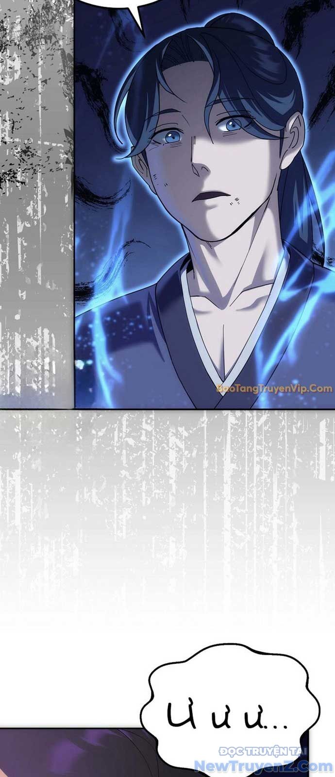 Hoạn Quan Tuyệt Luân Chap 3 - Next Chap 4