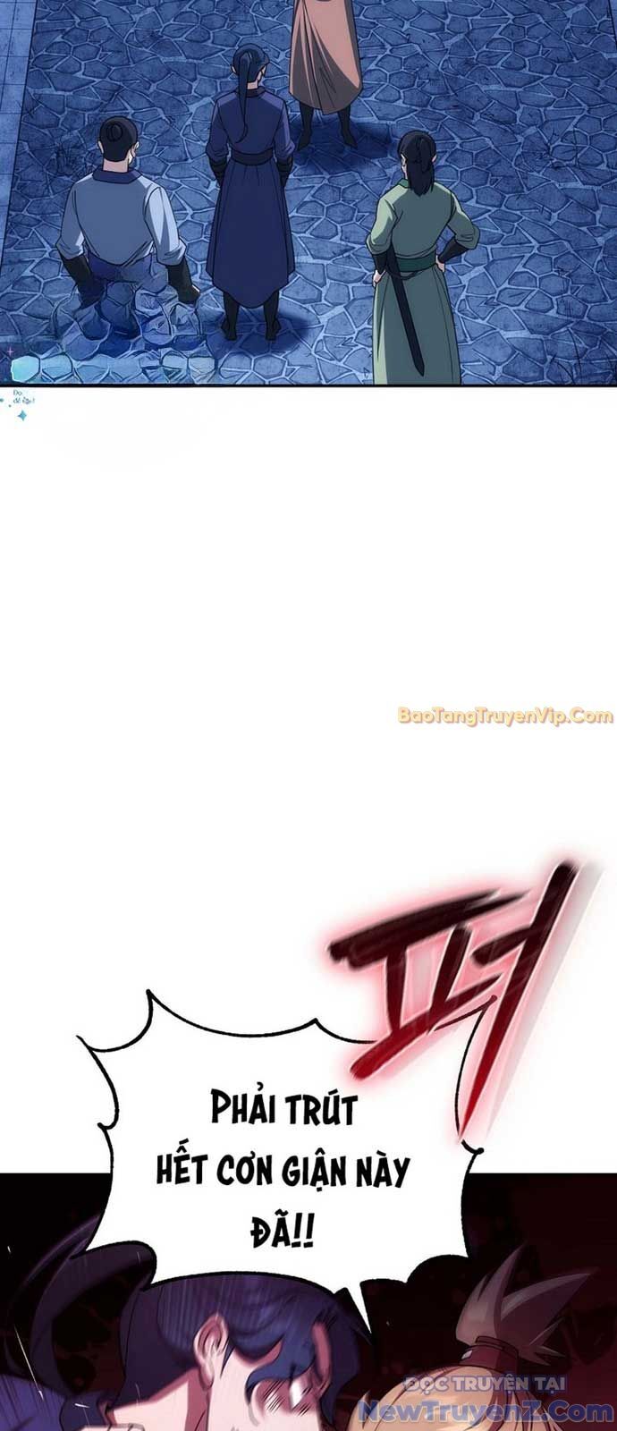 Hoạn Quan Tuyệt Luân Chap 3 - Next Chap 4