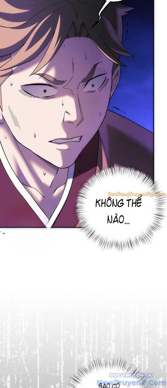 Hoạn Quan Tuyệt Luân Chap 3 - Next Chap 4