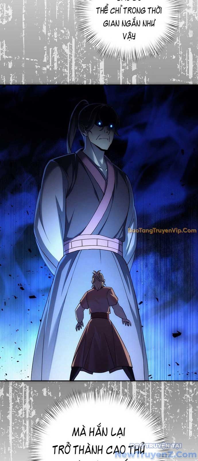 Hoạn Quan Tuyệt Luân Chap 3 - Next Chap 4