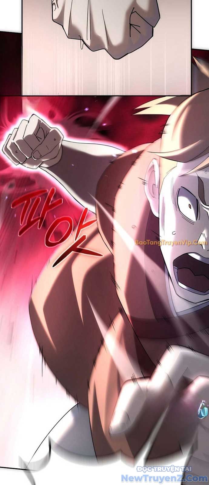 Hoạn Quan Tuyệt Luân Chap 3 - Next Chap 4