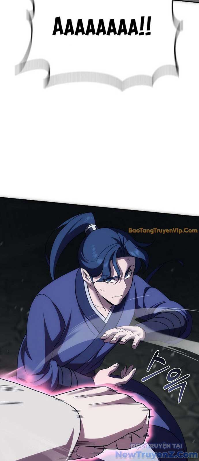 Hoạn Quan Tuyệt Luân Chap 3 - Next Chap 4