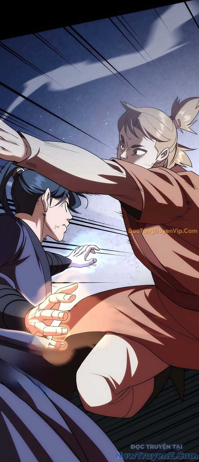 Hoạn Quan Tuyệt Luân Chap 3 - Next Chap 4