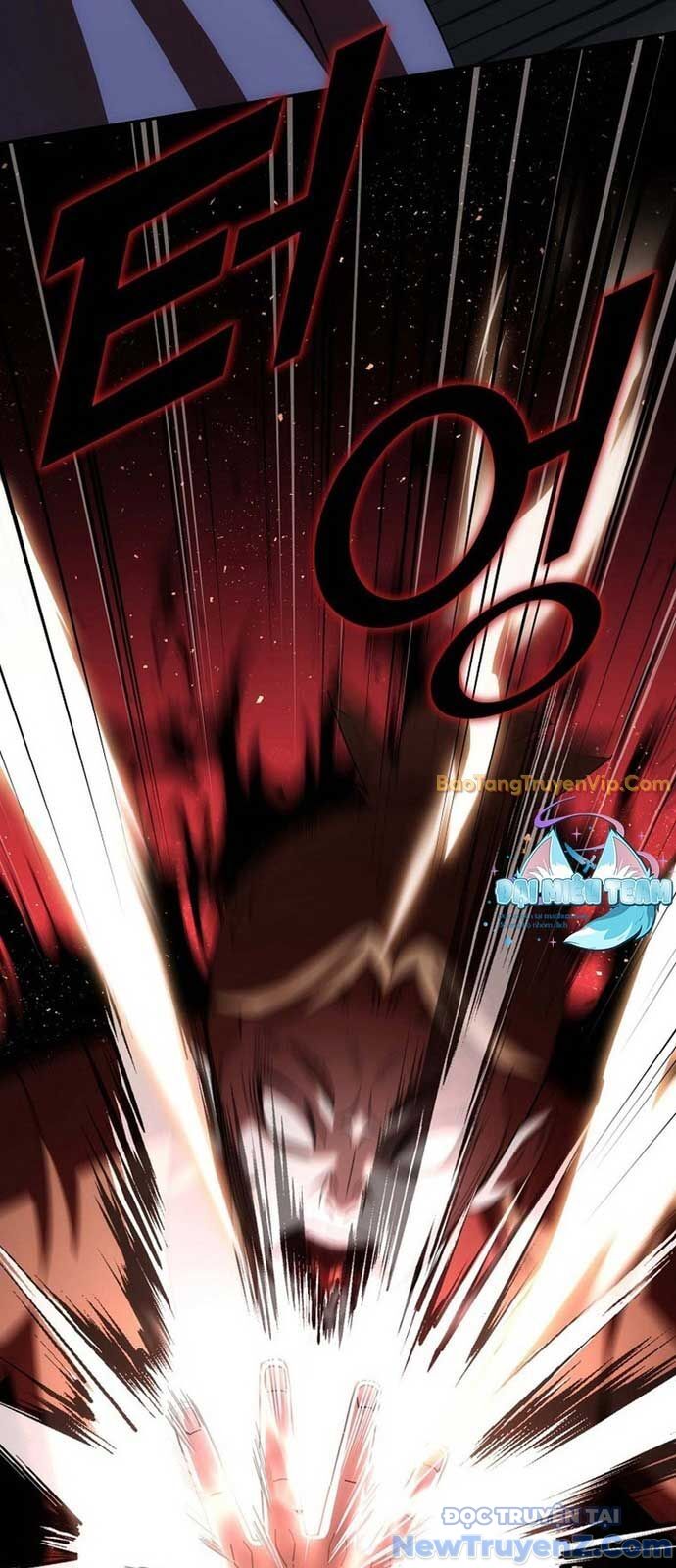 Hoạn Quan Tuyệt Luân Chap 3 - Next Chap 4