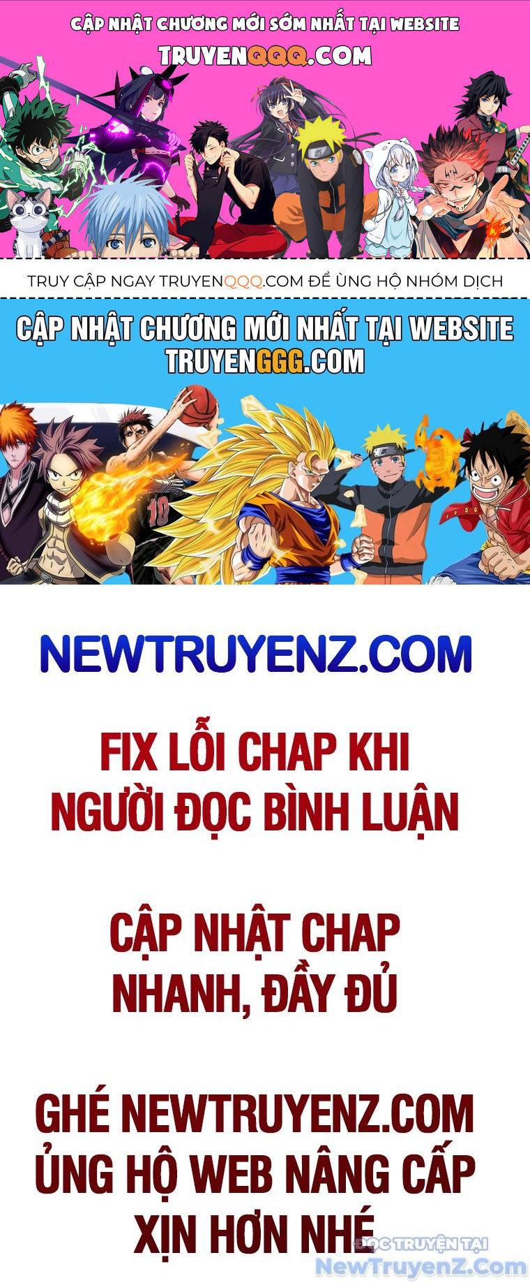 Hoạn Quan Tuyệt Luân Chap 4 - Next Chap 5