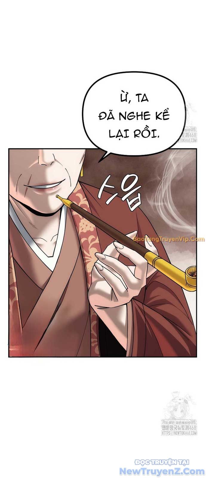 Hoạn Quan Tuyệt Luân Chap 4 - Next Chap 5