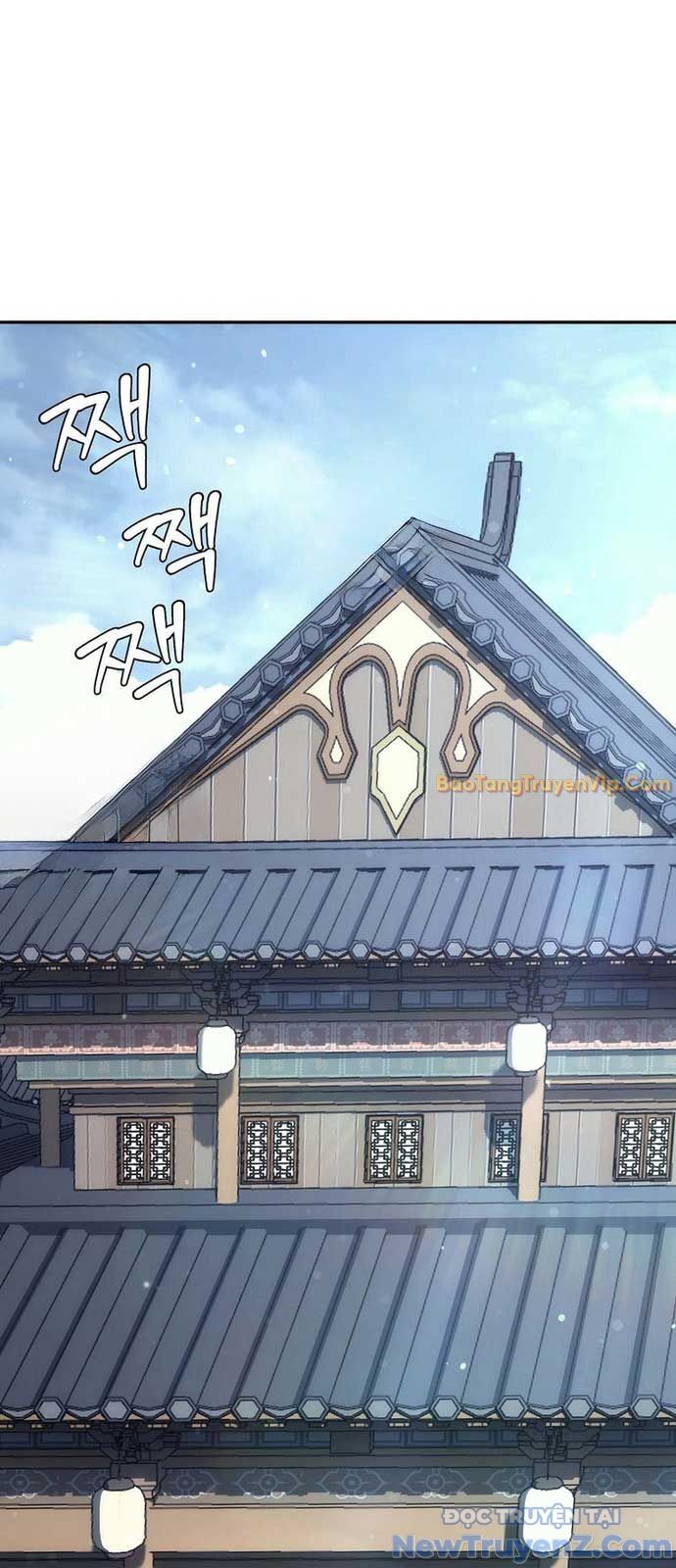 Hoạn Quan Tuyệt Luân Chap 4 - Next Chap 5