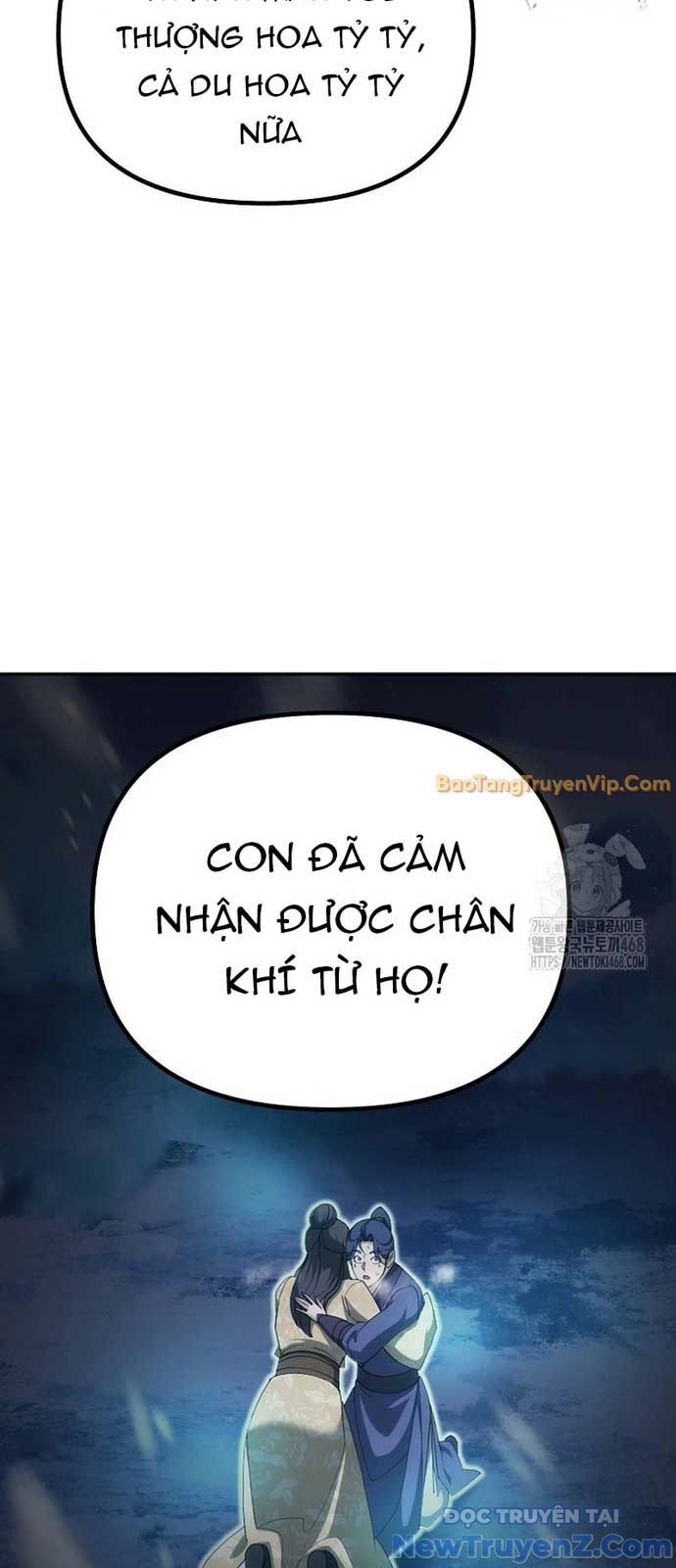 Hoạn Quan Tuyệt Luân Chap 4 - Next Chap 5