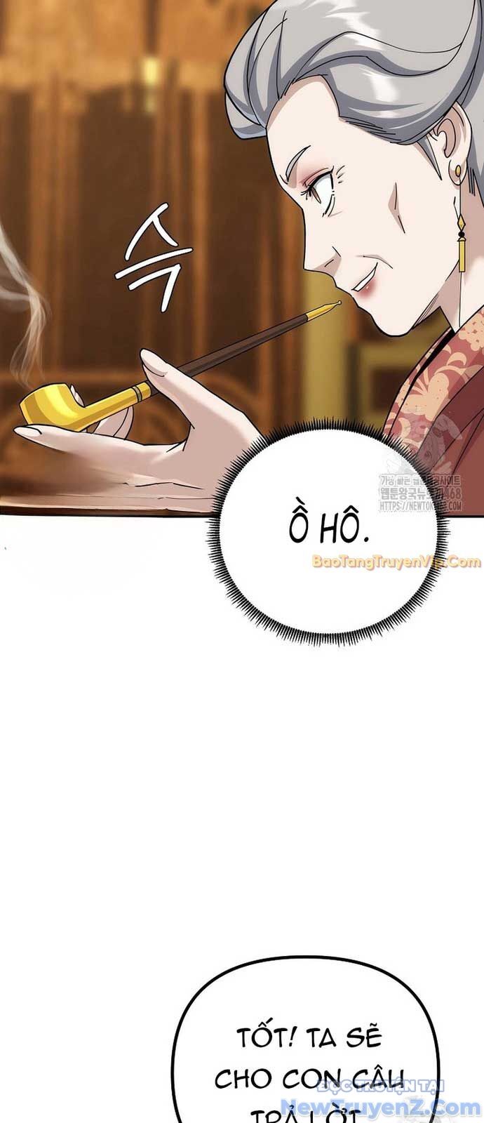 Hoạn Quan Tuyệt Luân Chap 4 - Next Chap 5