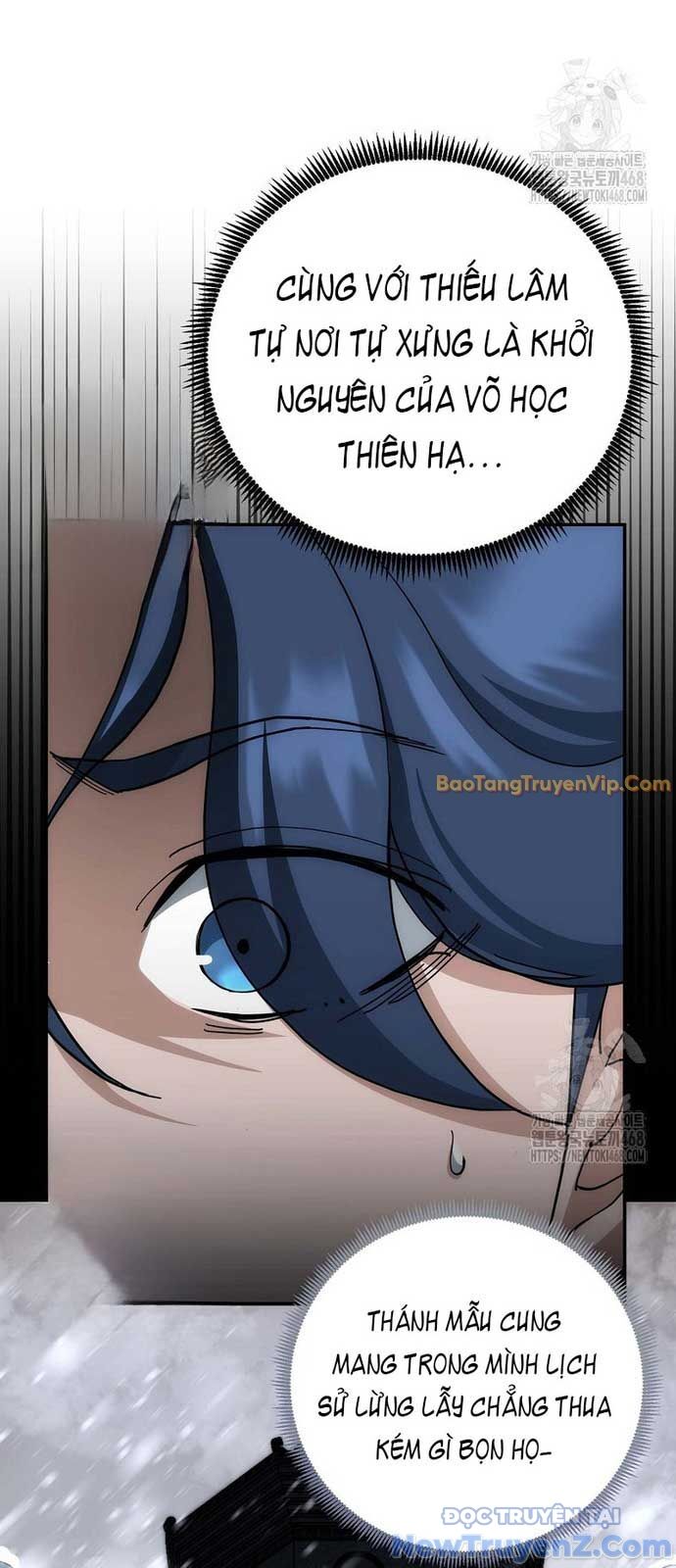 Hoạn Quan Tuyệt Luân Chap 4 - Next Chap 5