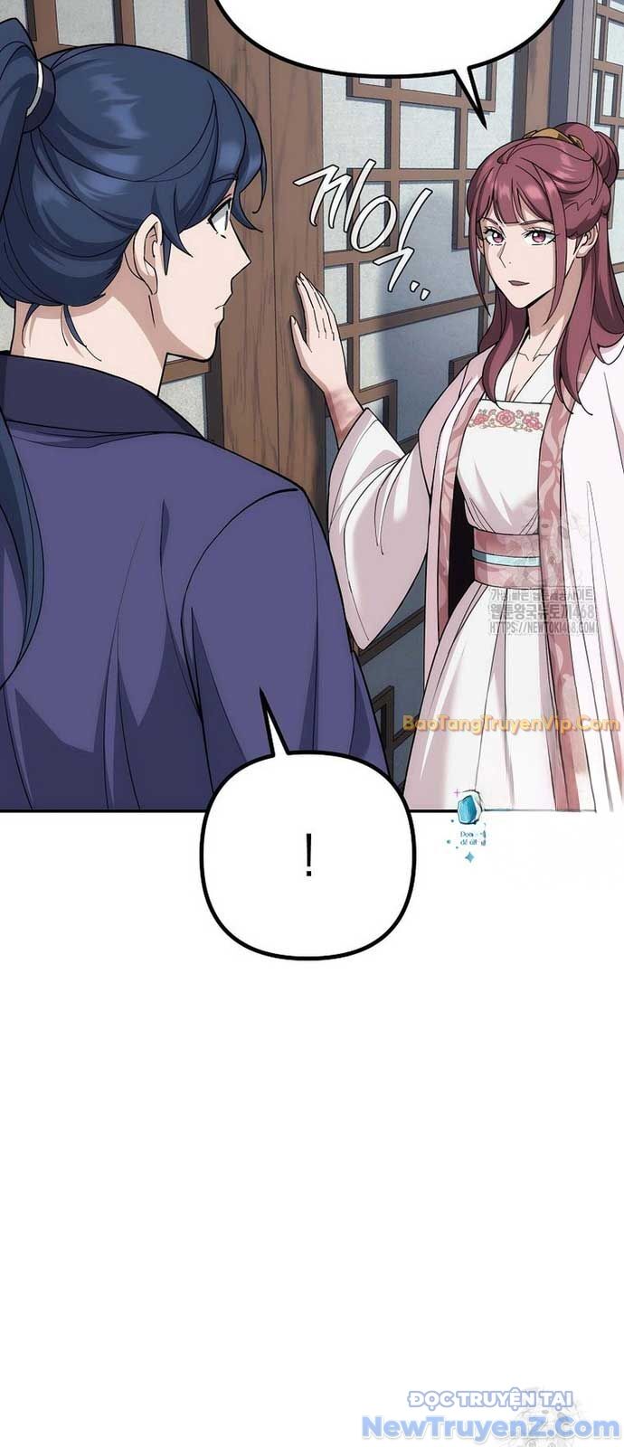 Hoạn Quan Tuyệt Luân Chap 4 - Next Chap 5