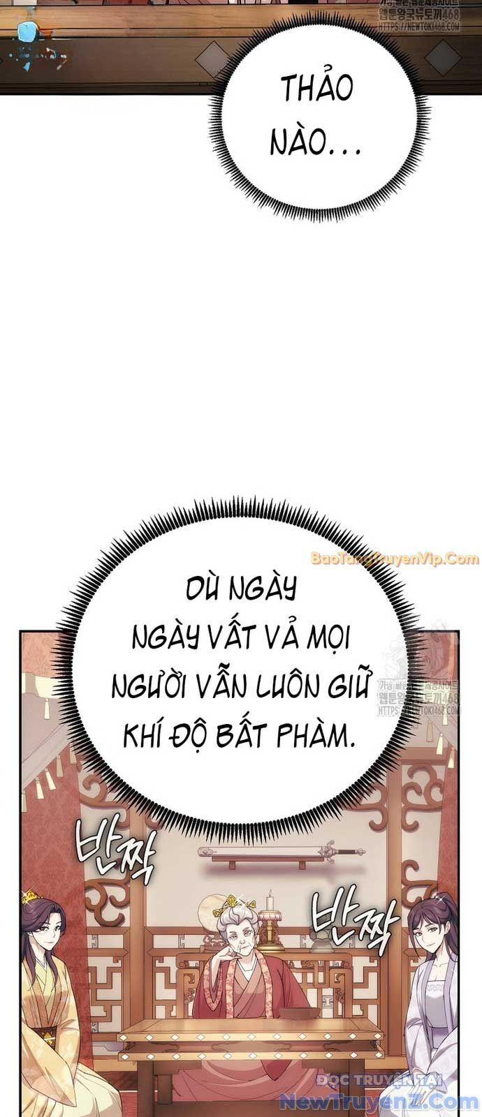 Hoạn Quan Tuyệt Luân Chap 4 - Next Chap 5
