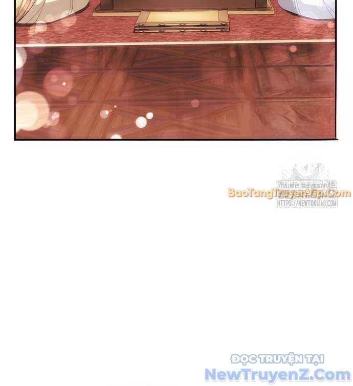Hoạn Quan Tuyệt Luân Chap 4 - Next Chap 5