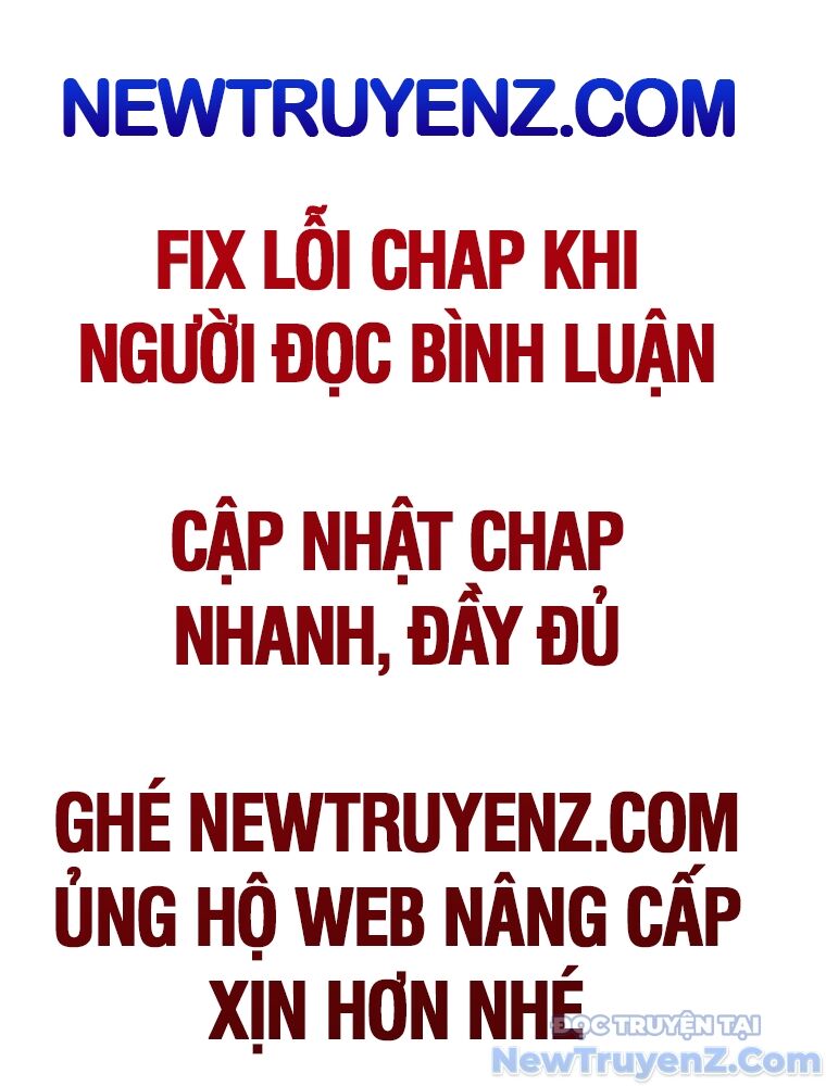 Hoạn Quan Tuyệt Luân Chap 4 - Next Chap 5