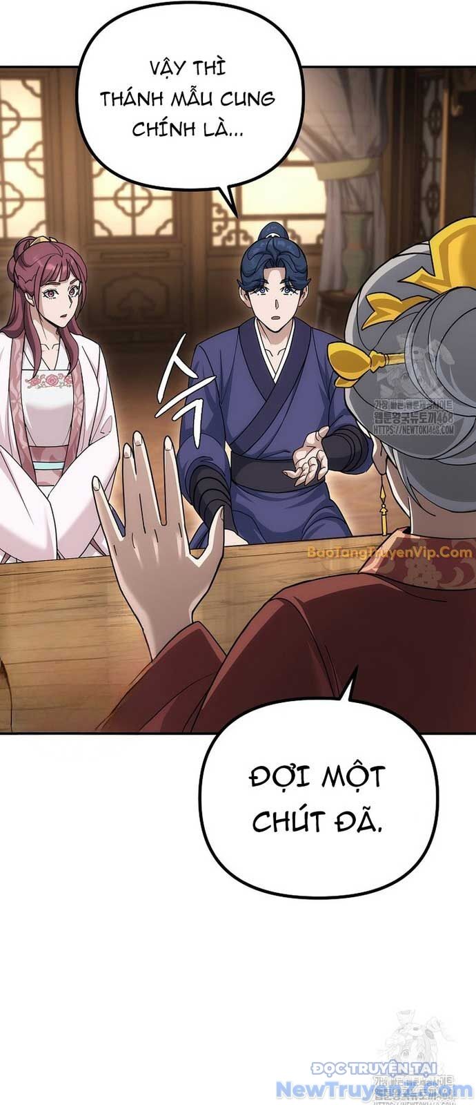 Hoạn Quan Tuyệt Luân Chap 4 - Next Chap 5