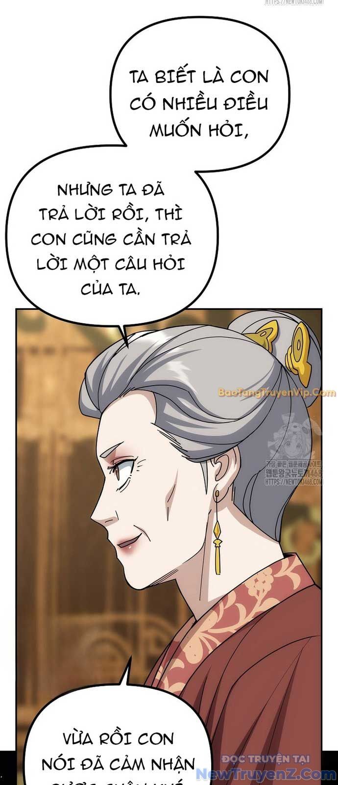Hoạn Quan Tuyệt Luân Chap 4 - Next Chap 5